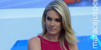 Consumidor rejeita Ana Hickmann e anunciante acusa a Record