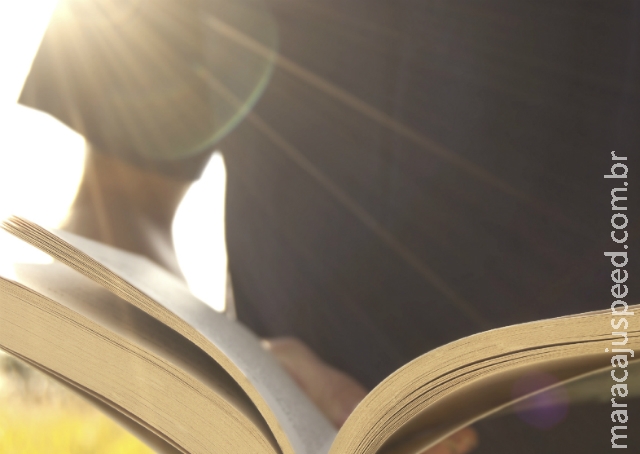 4 dicas que vão ajudar você a escolher o concurso certo para fazer 4 dicas que vão ajudar você a escolher o concurso certo para fazer
