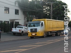 Motorista só soube de acidente com morte 2 km depois e por mototaxista Motorista só soube de acidente com morte 2 km depois e por mototaxista