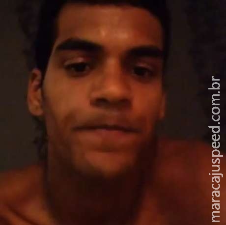 "Sinceras desculpas", diz Marcello Melo Jr. após polêmica "Sinceras desculpas", diz Marcello Melo Jr. após polêmica