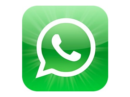  Viber e Telegram "roubam" 6 milhões de usuários do WhatsApp no Brasil