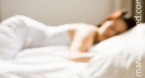 Participantes de "estudo" sobre sono são dopadas e estupradas para pornô