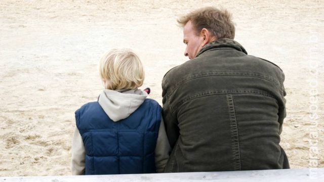 Qual é o valor médio da pensão alimentícia para filhos? Qual é o valor médio da pensão alimentícia para filhos?