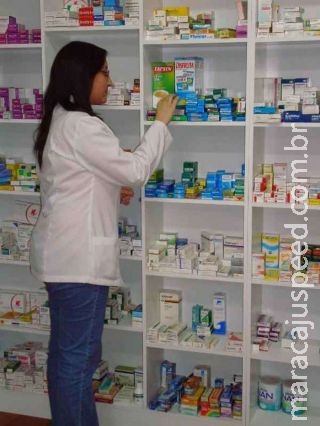 Anvisa determina recolhimento de genérico da Amoxicilina Anvisa determina recolhimento de genérico da Amoxicilina