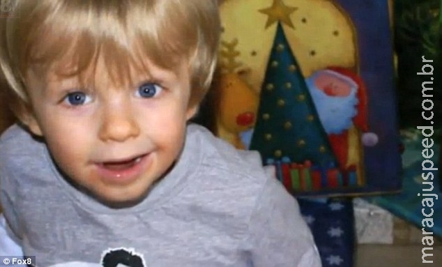 Filho de 5 anos lembra e afirma a mãe que era uma mulher morta num incêndio na vida passada Filho de 5 anos lembra e afirma a mãe que era uma mulher morta num incêndio na vida passada