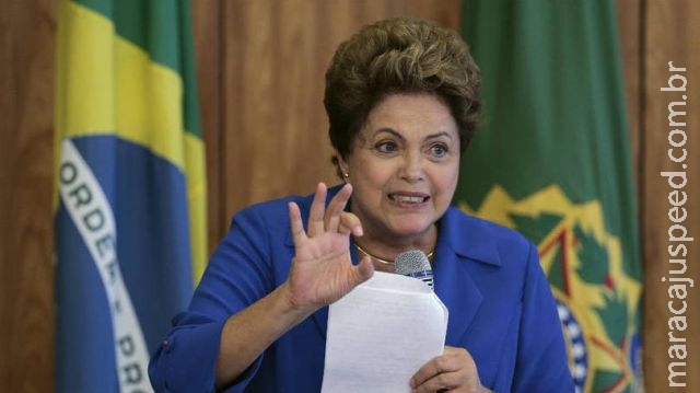 Por que esse é o pior mês da presidente Dilma Rousseff