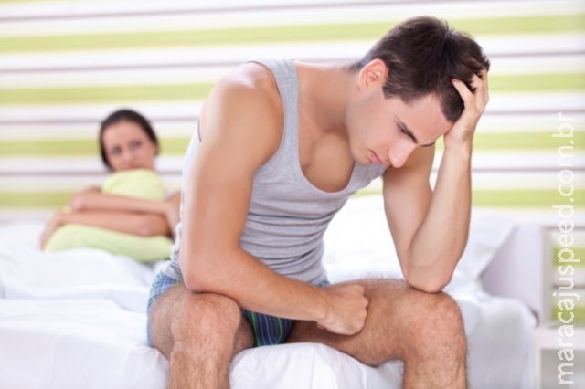 Esqueça o Viagra! Salada, cereais e azeite podem resolver impotência masculina Esqueça o Viagra! Salada, cereais e azeite podem resolver impotência masculina