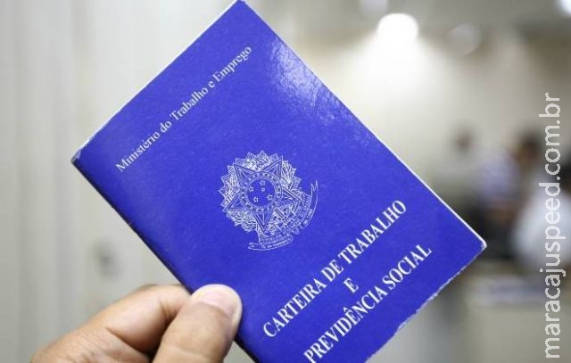Empresas de TI buscam "escravos qualificados", reclama sindicato Empresas de TI buscam "escravos qualificados", reclama sindicato