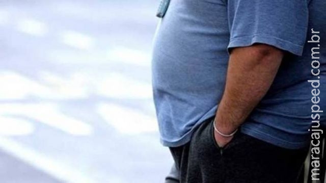 Cameron cortará benefícios de obesos que não se tratarem Cameron cortará benefícios de obesos que não se tratarem