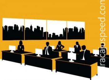 Ministério do Trabalho atualiza lista de profissões Ministério do Trabalho atualiza lista de profissões