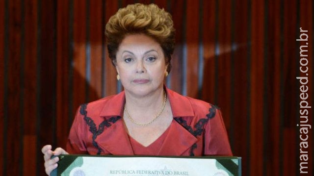 Após desgaste, Dilma aposta em retomar bandeiras de campanha