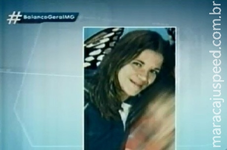 Agressor esfaqueia jovem errada ao confundi-la com a própria ex Agressor esfaqueia jovem errada ao confundi-la com a própria ex
