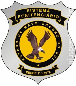 Pela 1ª vez, agentes das Uneis vão fazer curso de defesa pessoal em MS Pela 1ª vez, agentes das Uneis vão fazer curso de defesa pessoal em MS