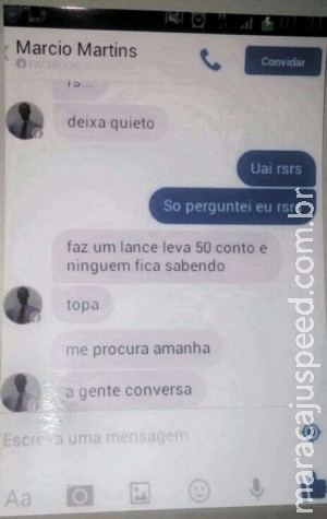 Professor é preso acusado de estuprar aluna de 13 anos Professor é preso acusado de estuprar aluna de 13 anos