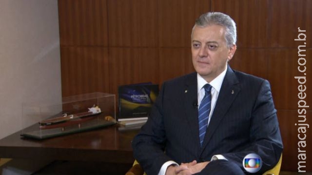 Qual é o pior emprego do Brasil hoje? Qual é o pior emprego do Brasil hoje?