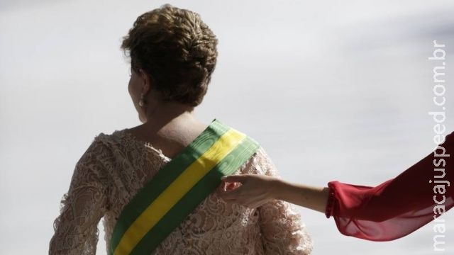Afinal, um impeachment de Dilma é de fato possível? 