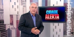 Rezende se rebela por Xuxa, e Record suspende novo programa