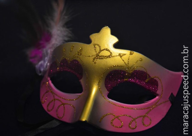 Carnaval: quatro destinos para fugir da folia Carnaval: quatro destinos para fugir da folia