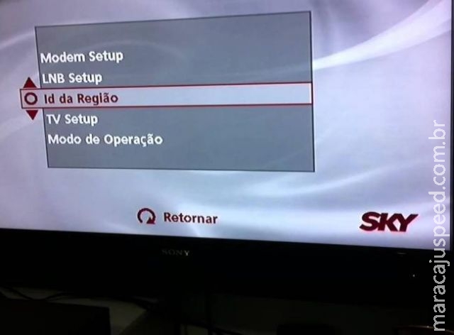 Sky bloqueia sinal de jogo do Paulistão e revolta corintiano Sky bloqueia sinal de jogo do Paulistão e revolta corintiano