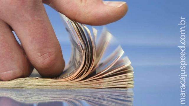 Como não errar feio na pretensão salarial? Como não errar feio na pretensão salarial?