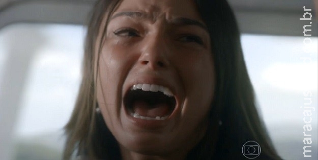 Com Boogie Oogie, novela das seis tem melhor final em 30 meses Com Boogie Oogie, novela das seis tem melhor final em 30 meses