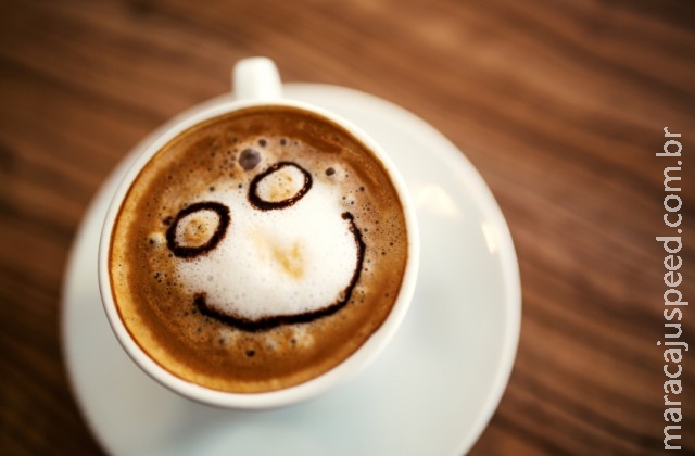 Tomar café faz mal? Saiba como consumir sem prejuízos Tomar café faz mal? Saiba como consumir sem prejuízos