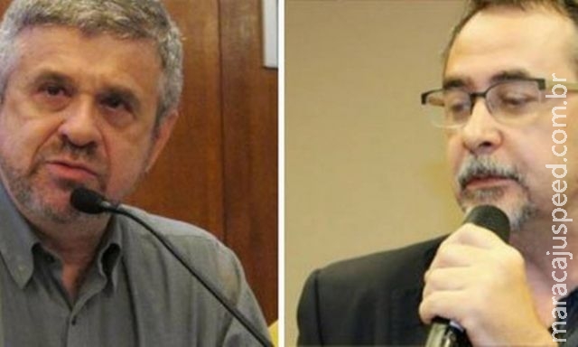 PT diz que panelaço fracassou e foi "financiado" por partidos de oposição PT diz que panelaço fracassou e foi "financiado" por partidos de oposição