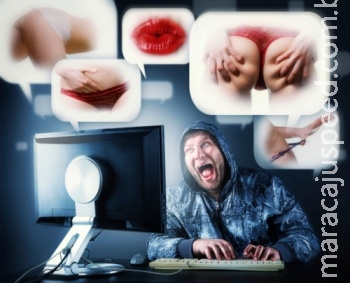 Oito mitos que você precisa parar de acreditar sobre pornografia Oito mitos que você precisa parar de acreditar sobre pornografia