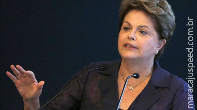 Orçamento terá contingenciamento "significativo", diz Dilma