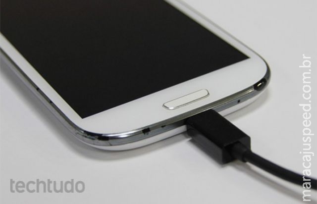 Seu Android demora para carregar? Veja como recarregá-lo mais rápido Seu Android demora para carregar? Veja como recarregá-lo mais rápido