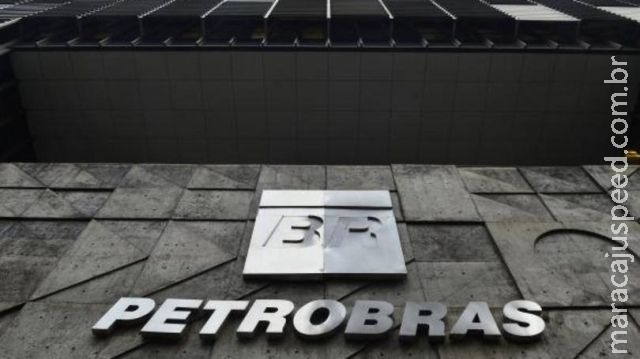 Um ano de Operação Lava Jato em números Um ano de Operação Lava Jato em números
