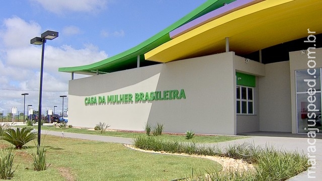 Suspeito de matar mulher continua foragido 16 dias após crime em MS Suspeito de matar mulher continua foragido 16 dias após crime em MS