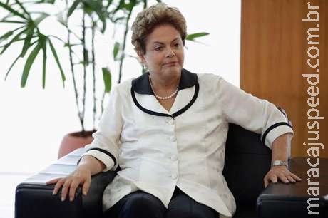  Veja 5 razões pelas quais impeachment de Dilma é improvável