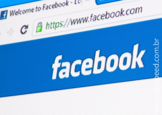 Nova funcionalidade do Facebook permite envio de dinheiro a amigos Nova funcionalidade do Facebook permite envio de dinheiro a amigos