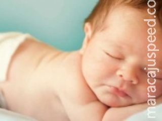 Redução de filhos por família é maior entre os mais pobres Redução de filhos por família é maior entre os mais pobres