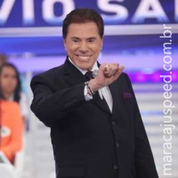 Silvio Santos assume que não gosta do céu porque prefere "lugar mais quente" Silvio Santos assume que não gosta do céu porque prefere "lugar mais quente"