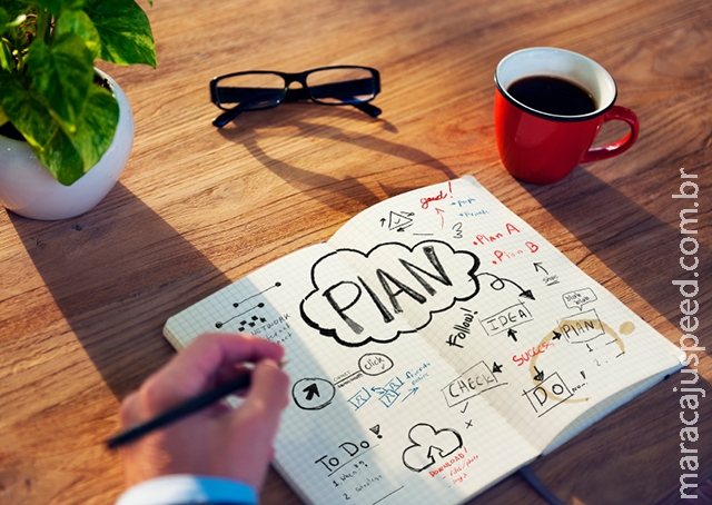 O que priorizar para alcançar o sucesso de um projeto? O que priorizar para alcançar o sucesso de um projeto?