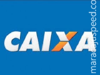 PF faz ação contra fraude em financiamentos de imóveis por funcionários da Caixa PF faz ação contra fraude em financiamentos de imóveis por funcionários da Caixa