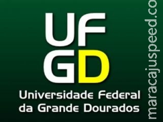 UFGD recebe até hoje inscrições para concurso com salário até R$ 8.344,64 