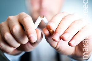 Maço genérico incentiva fumante a lutar contra o vício, mostra estudo