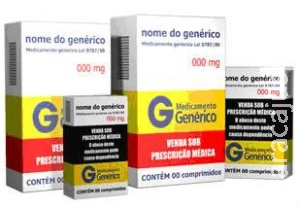 Saiba quais são os riscos de não ler o rótulo dos medicamentos Saiba quais são os riscos de não ler o rótulo dos medicamentos