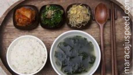 Os mitos sobre a alimentação na gravidez Os mitos sobre a alimentação na gravidez
