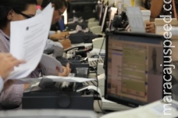 Serviços de cartório ficam 10% mais caros a partir desta sexta-feira Serviços de cartório ficam 10% mais caros a partir desta sexta-feira