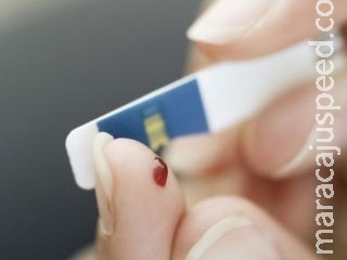 Falta de medicamento para diabetes em centro médico revolta paciente Falta de medicamento para diabetes em centro médico revolta paciente