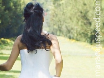 Mulher desiste de casar após noivo errar problema matemático Mulher desiste de casar após noivo errar problema matemático