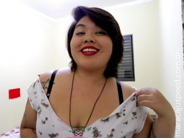 Como eu sei que sou lésbica, sem nunca ter ficado com um homem? Como eu sei que sou lésbica, sem nunca ter ficado com um homem?