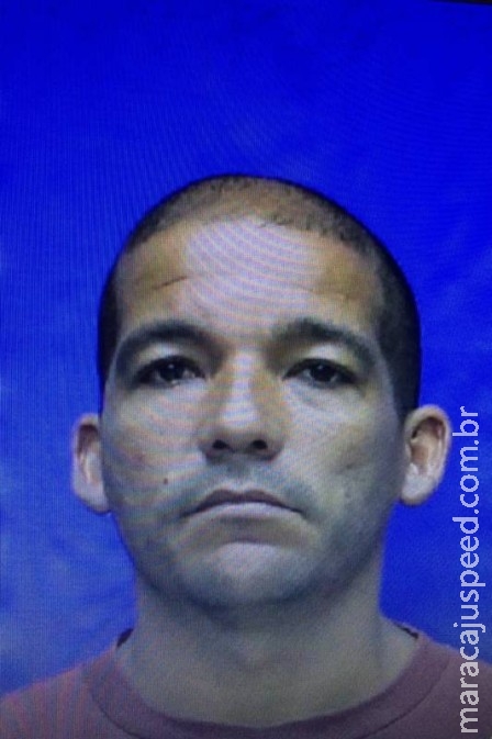 Marido espanca a mulher, sai de carro com ela, bate e tenta culpar acidente pelas lesões