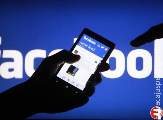 Cuidado! Além de inveja, o Facebook pode causar depressão, aponta estudo Cuidado! Além de inveja, o Facebook pode causar depressão, aponta estudo