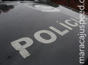 Após invadir uma casa e trocar pertences por drogas, dupla retorna e estupra proprietária Após invadir uma casa e trocar pertences por drogas, dupla retorna e estupra proprietária