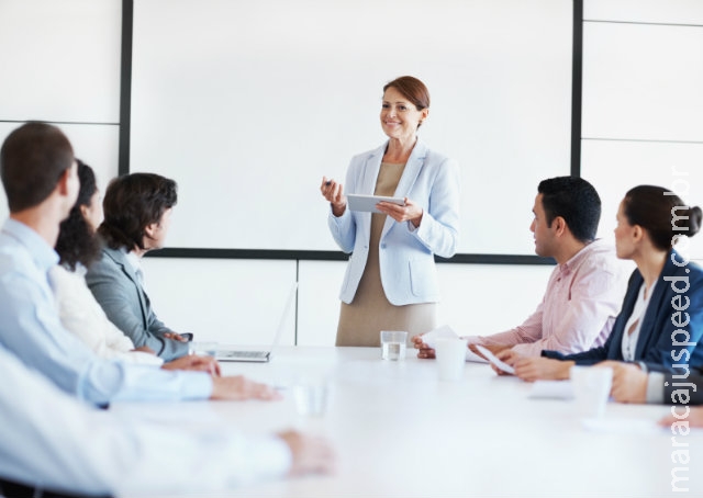 10 passos para transformar sua equipe e ambiente de trabalho 10 passos para transformar sua equipe e ambiente de trabalho